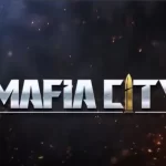 Mafia City Mod APK