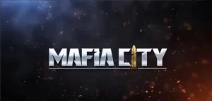 Mafia City Mod APK v1.5.805 (Unlimited Gold/Coins) – A Challenging Game 1