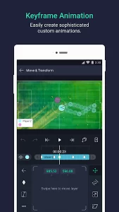 Alight Motion Mod Apk v3.10.2 –  A Video and Animation Tool 1