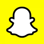 Snapchat mod APK