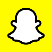 Snapchat Mod Apk v11.47.0.36 Download [Unlocked] 1