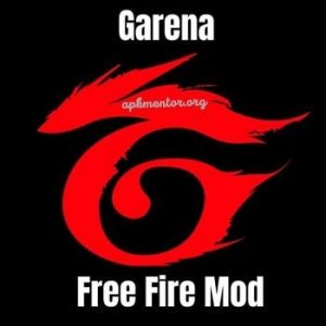 Download Garena Free Fire Mod APK 1