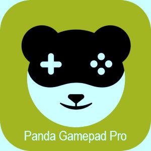 Panda Gamepad Pro Apk Beta for Android 2