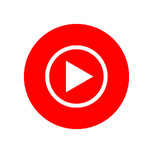 YouTube Music Premium Apk (Mod & Background Play) 1