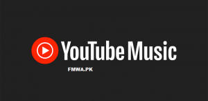 YouTube Music Premium Apk (Mod & Background Play) 2