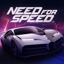 Need for Speed No Limits MOD APK 1