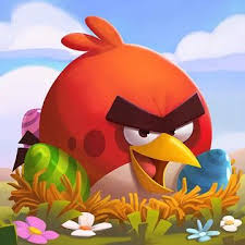 Angry Birds 2 MOD APK – Unlimited Money/Energy 1