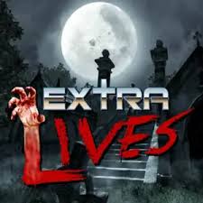 EXTRA LIVES MOD APK – Zombie Survival Sim 2