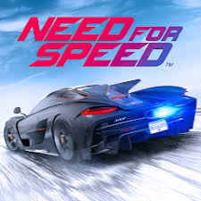 Need for Speed No Limits MOD APK 3