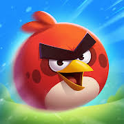 Angry Birds 2 MOD APK – Unlimited Money/Energy 3