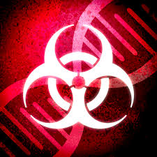 Plague INC MOD APK [UNLIMITED DNA] for Android. 1