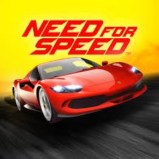 Need for Speed No Limits MOD APK 2
