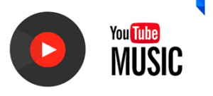 YouTube Music Premium Apk (Mod & Background Play) 3