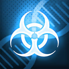 Plague INC MOD APK [UNLIMITED DNA] for Android. 3