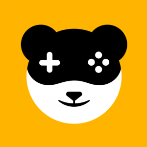 Panda Gamepad Pro Apk Beta for Android 3